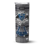 custom-indianapolis-colts-chevron-v-blue-gray-skinny-tumbler-best-selling.webp