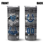 custom-indianapolis-colts-chevron-v-blue-gray-skinny-tumbler-best-selling.webp