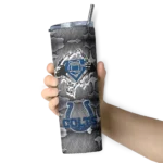 custom-indianapolis-colts-chevron-v-blue-gray-skinny-tumbler-best-selling.webp