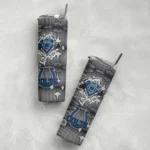 custom-indianapolis-colts-chevron-v-blue-gray-skinny-tumbler-best-selling.webp