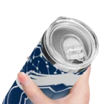 custom-indianapolis-colts-helmet-clash-blue-skinny-tumbler-best-selling.webp
