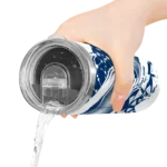 custom-indianapolis-colts-helmet-clash-blue-skinny-tumbler-best-selling.webp