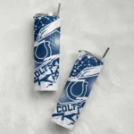 custom-indianapolis-colts-helmet-clash-blue-skinny-tumbler-best-selling.webp