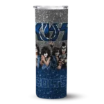custom-indianapolis-colts-kiss-band-white-skinny-tumbler-best-selling.webp