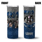 custom-indianapolis-colts-kiss-band-white-skinny-tumbler-best-selling.webp