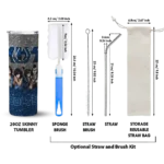 custom-indianapolis-colts-kiss-band-white-skinny-tumbler-best-selling.webp