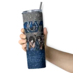 custom-indianapolis-colts-kiss-band-white-skinny-tumbler-best-selling.webp