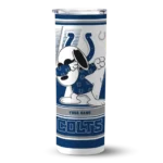 custom-indianapolis-colts-snoopy-dog-blue-white-skinny-tumbler-best-selling.webp