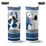 custom-indianapolis-colts-snoopy-dog-blue-white-skinny-tumbler-best-selling.webp