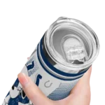 custom-indianapolis-colts-snoopy-dog-blue-white-skinny-tumbler-best-selling.webp