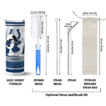 custom-indianapolis-colts-snoopy-dog-blue-white-skinny-tumbler-best-selling.webp