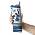 custom-indianapolis-colts-snoopy-dog-blue-white-skinny-tumbler-best-selling.webp