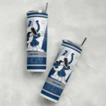 custom-indianapolis-colts-snoopy-dog-blue-white-skinny-tumbler-best-selling.webp