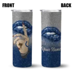 custom-indianapolis-colts-sparkle-lips-blue-skinny-tumbler-best-selling.webp