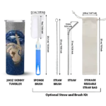 custom-indianapolis-colts-sparkle-lips-blue-skinny-tumbler-best-selling.webp