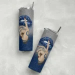 custom-indianapolis-colts-sparkle-lips-blue-skinny-tumbler-best-selling.webp