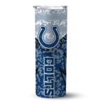 custom-indianapolis-colts-spiral-burst-print-blue-skinny-tumbler-best-selling.webp