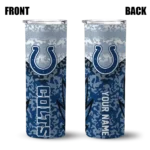 custom-indianapolis-colts-spiral-burst-print-blue-skinny-tumbler-best-selling.webp