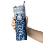 custom-indianapolis-colts-spiral-burst-print-blue-skinny-tumbler-best-selling.webp