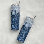 custom-indianapolis-colts-spiral-burst-print-blue-skinny-tumbler-best-selling.webp