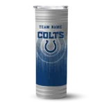 custom-indianapolis-colts-swirl-texture-blue-skinny-tumbler-best-selling.webp