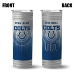 custom-indianapolis-colts-swirl-texture-blue-skinny-tumbler-best-selling.webp