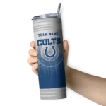 custom-indianapolis-colts-swirl-texture-blue-skinny-tumbler-best-selling.webp