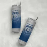 custom-indianapolis-colts-swirl-texture-blue-skinny-tumbler-best-selling.webp
