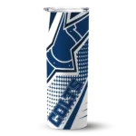custom-indianapolis-colts-web-stripes-blue-white-skinny-tumbler-best-selling.webp