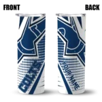 custom-indianapolis-colts-web-stripes-blue-white-skinny-tumbler-best-selling.webp