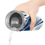 custom-indianapolis-colts-web-stripes-blue-white-skinny-tumbler-best-selling.webp