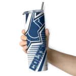 custom-indianapolis-colts-web-stripes-blue-white-skinny-tumbler-best-selling.webp