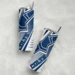 custom-indianapolis-colts-web-stripes-blue-white-skinny-tumbler-best-selling.webp