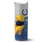 custom-indianapolis-colts-winnie-the-pooh-blue-gray-skinny-tumbler-best-selling.webp