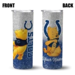 custom-indianapolis-colts-winnie-the-pooh-blue-gray-skinny-tumbler-best-selling.webp