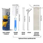 custom-indianapolis-colts-winnie-the-pooh-blue-gray-skinny-tumbler-best-selling.webp