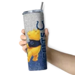 custom-indianapolis-colts-winnie-the-pooh-blue-gray-skinny-tumbler-best-selling.webp
