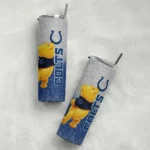 custom-indianapolis-colts-winnie-the-pooh-blue-gray-skinny-tumbler-best-selling.webp