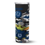 custom-indianapolis-colts-yoda-camo-blue-black-skinny-tumbler-best-selling.webp