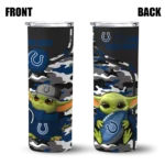 custom-indianapolis-colts-yoda-camo-blue-black-skinny-tumbler-best-selling.webp