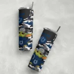 custom-indianapolis-colts-yoda-camo-blue-black-skinny-tumbler-best-selling.webp