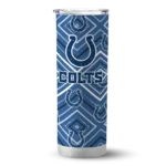 custom-indianapolis-colts-zipper-leopard-blue-skinny-tumbler-best-selling.webp