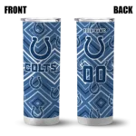 custom-indianapolis-colts-zipper-leopard-blue-skinny-tumbler-best-selling.webp