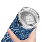 custom-indianapolis-colts-zipper-leopard-blue-skinny-tumbler-best-selling.webp
