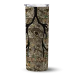custom-jacksonville-jaguars-antler-flow-camo-skinny-tumbler-best-selling.webp