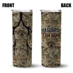custom-jacksonville-jaguars-antler-flow-camo-skinny-tumbler-best-selling.webp