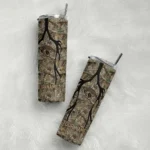 custom-jacksonville-jaguars-antler-flow-camo-skinny-tumbler-best-selling.webp