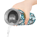 custom-jacksonville-jaguars-claw-marks-teal-white-skinny-tumbler-best-selling.webp