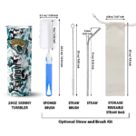 custom-jacksonville-jaguars-claw-marks-teal-white-skinny-tumbler-best-selling.webp