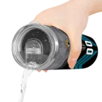 custom-jacksonville-jaguars-hexagon-honeycomb-teal-black-skinny-tumbler-best-selling.webp